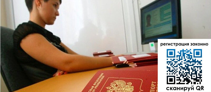 форма 3 в Суздали форма 3 в Суздали